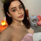 erotica2222 (rosaline) OnlyFans Leaked Content [NEW] profile picture