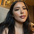 Free access to @erotica333 Leaked OnlyFans 

 profile picture