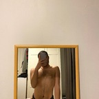 Free access to @eroticaellaxx Leak OnlyFans 

 profile picture