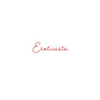 Eroticasta @eroticasta Leak OnlyFans 

 profile picture