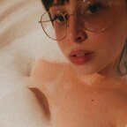 eroticbbygirll (🔥 A R I A 🔥) free OnlyFans Leaked Content 

 profile picture