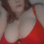 eroticbeauty (ErrOtIC 🍑💦) OF Leaked Pictures & Videos [UPDATED] profile picture