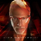 eroticbyalexmanfredini OnlyFans Leaked 

 profile picture