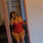 Eroticevaa (eroticevaaa14) Leak OnlyFans 

 profile picture