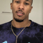 eroticfantasee OnlyFans Leak 

 profile picture