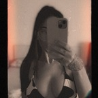 eroticgirl18 OnlyFans Leaked Photos and Videos 

 profile picture