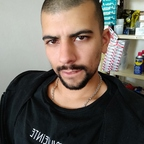 eroticpapi OnlyFans Leaked 

 profile picture