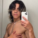 Onlyfans leak eroticsworld 

 profile picture