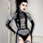 erotik.funeral (Erotik Funeral) free OnlyFans Leaked Content [NEW] profile picture
