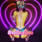 Onlyfans leak erotika_love_tantra 

 profile picture