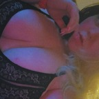 erotixx (Goddess Xena 💋) OnlyFans Leaked Pictures & Videos 

 profile picture