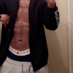 Pegasus Long (@eroty_0) Leaks OnlyFans 

 profile picture