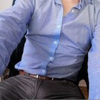 errebege OnlyFans Leaked Photos and Videos 

 profile picture