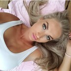 Free access to errindoll Leak OnlyFans 

 profile picture