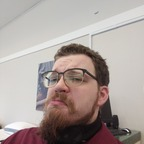 error_zuzu (angry dad) free OnlyFans content 

 profile picture