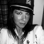 erryn (Erryn) free OnlyFans Leaked Pictures & Videos 

 profile picture