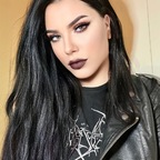 erszebetbathory666vip (𝗕𝗮𝘁𝗵𝗼𝗿𝘆, 𝘁𝗵𝗲 𝗮𝗻𝗮𝗹 𝘄𝗵𝗼𝗿𝗲) OnlyFans content [FRESH] profile picture