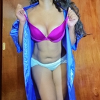 Download erykahperezfree OnlyFans videos and photos for free 

 profile picture