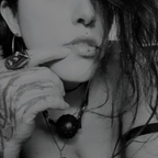 Download erymetalgirl OnlyFans leaks for free 

 profile picture