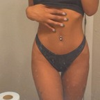 erzastarlit OnlyFans Leaked 

 profile picture