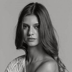 Sulay Pino @esadicen Leaks OnlyFans 

 profile picture