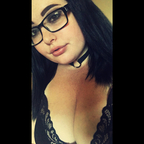 Download escapingbabyyy OnlyFans leaks for free 

 profile picture