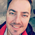 escaport (Escaport) OnlyFans Leaks 

 profile picture
