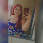 𝑬𝒔𝒄𝒂𝒓𝒍𝒆𝒕🔥 (escarlet95) Leak OnlyFans 

 profile picture