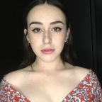 escarlethamair1 (Escarleth Palacios) Only Fans Leaked Pictures & Videos [UPDATED] profile picture