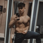 escontent OnlyFans Leak 

 profile picture