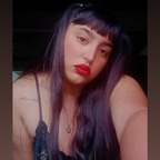 Download escorpiana_29 OnlyFans leaks for free 

 profile picture