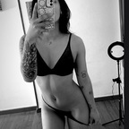 escorpiongirlink Profile Picture