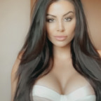 esjayonline OnlyFans Leaked 

 profile picture
