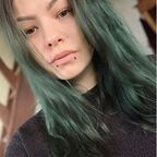 eskea (Eskea) free OnlyFans content 

 profile picture