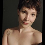 Download esme55 OnlyFans content for free 

 profile picture