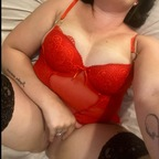 Onlyfans leaked esme_xoxox 

 profile picture