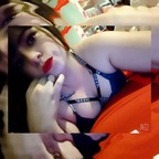 Esmee 🥰 (@esmee27) Leaked OnlyFans 

 profile picture