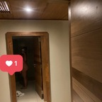 Download esmeira1 OnlyFans leaks for free 

 profile picture