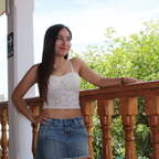 esmeralda_prohibida (Esmeralda) free OnlyFans content 

 profile picture