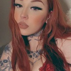 Download esmeraymoranaa OnlyFans videos and photos for free 

 profile picture