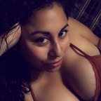 Curvy Luna @esmereldadeluna Leaked OnlyFans 

 profile picture