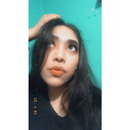 Esmi🤍 (@esmi21) Leaked OnlyFans 

 profile picture