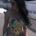 Onlyfans leak esmrlda444 

 profile picture