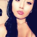 Onlyfans leaks esp3ranza 

 profile picture