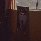 Onlyfans leaked espeelynn3 

 profile picture