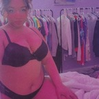 espeonwhite (Espeon) OnlyFans Leaked Videos and Pictures 

 profile picture