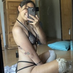Onlyfans leaks espie_espesamiento 

 profile picture