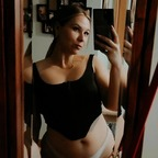 espresso_lollipop OnlyFans Leak 

 profile picture