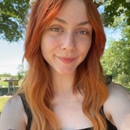 espressospice (nyx :)) free OnlyFans Leaked Content 

 profile picture