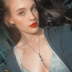 essa_rose (Essa Rose) free OnlyFans Leaked Videos and Pictures 

 profile picture